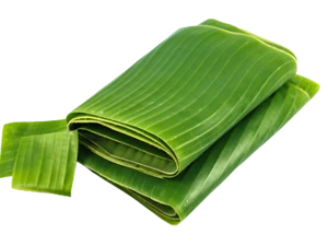 banana leaves for sale