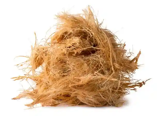 Coconut Fiber Coco Coir for sale