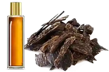 essential oils for sale