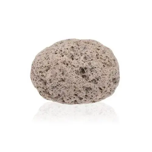 natural pumice stones