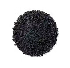 rice husk hull ash