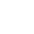 whatsapp contact