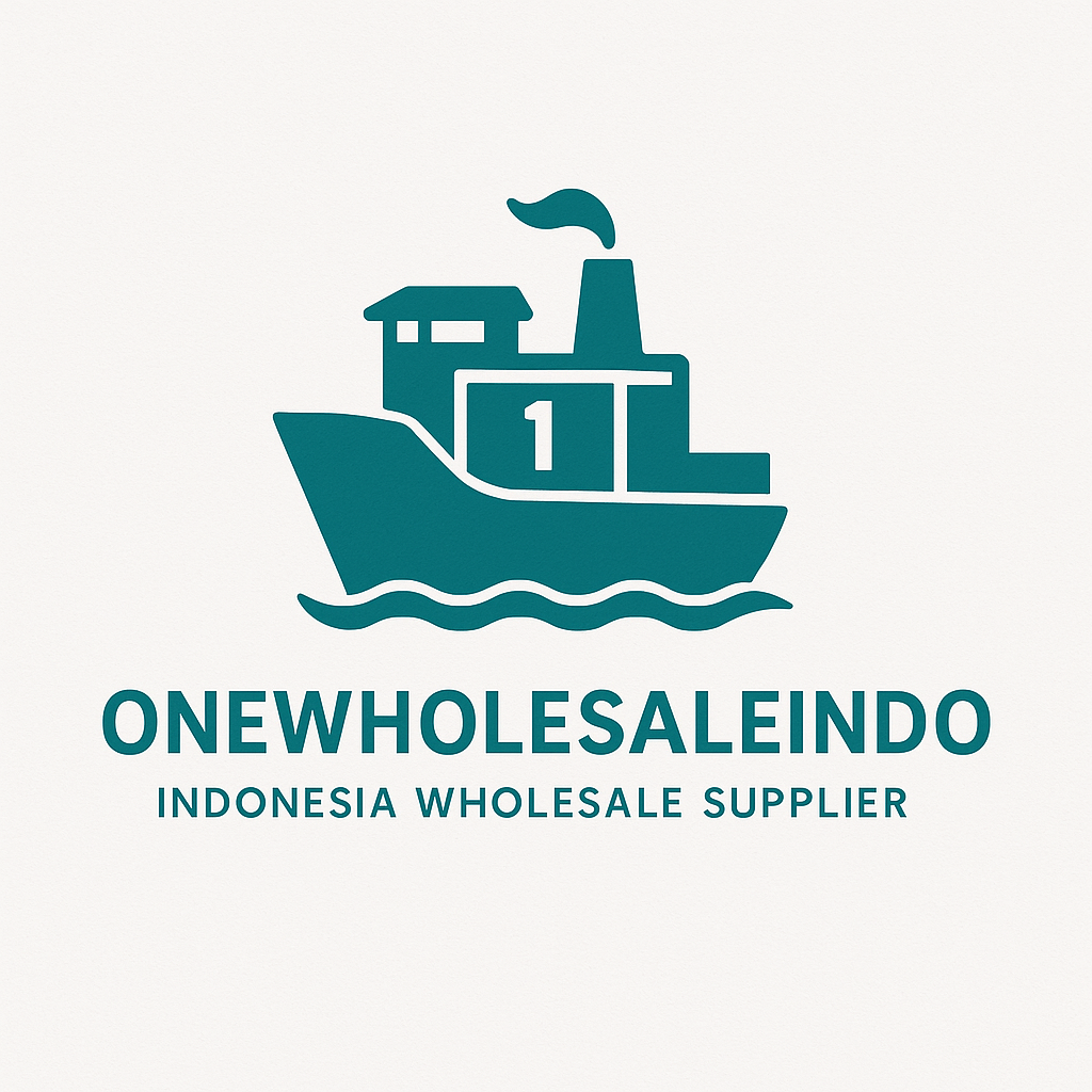 One Wholesale Indo