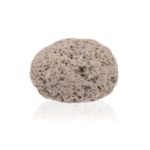 natural pumice stones bulk wholesale supplier indonesia