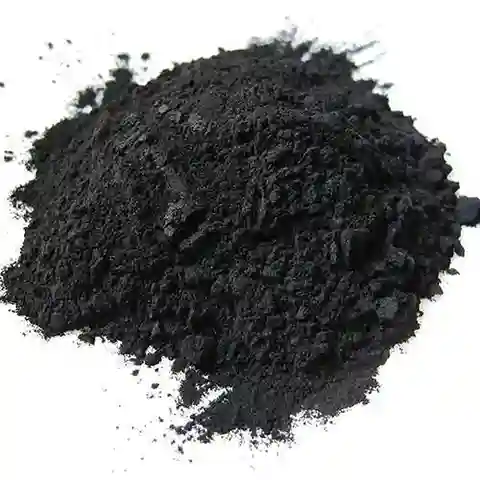 activated carbon for sale