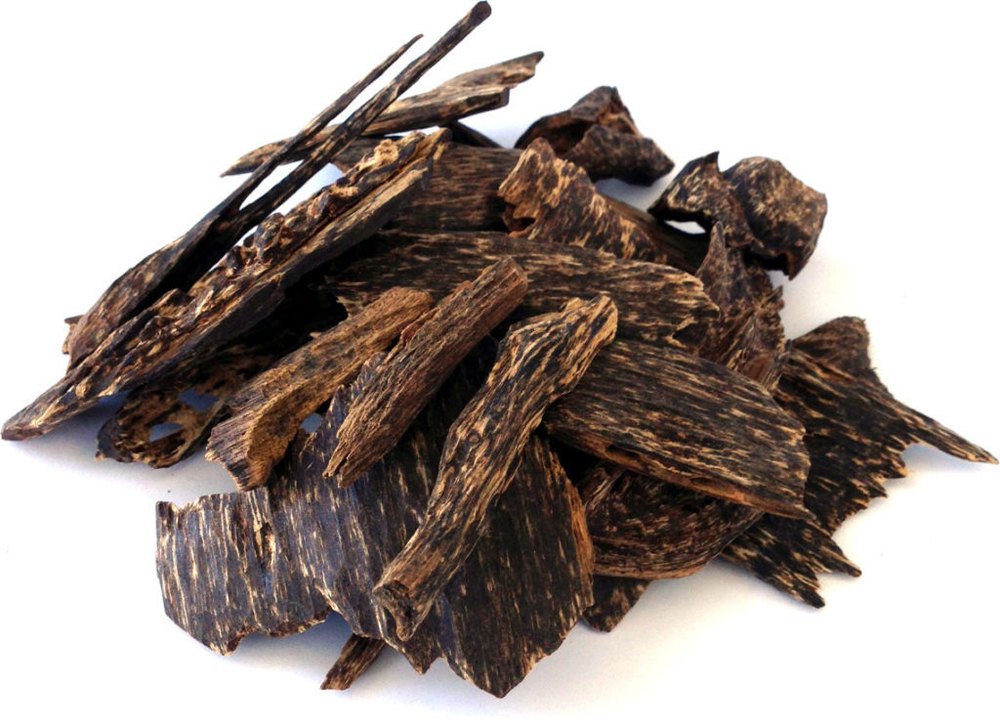 agarwood oud for sale