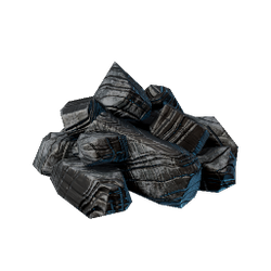 charcoal for sale