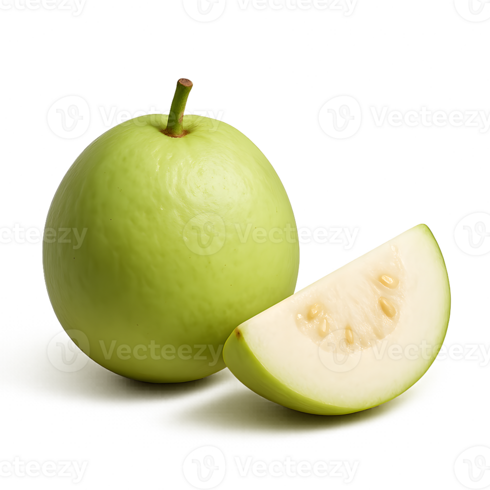 bulk wholesale guavas for sale