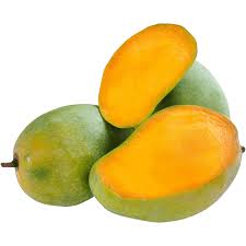 mangoes bulk wholesale for sale