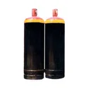 Anhydrous Ammonia nh3 for sale