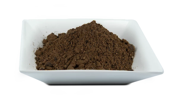 palm kernel expeller (cake) for sale