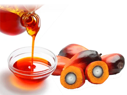 palm oil for sale