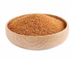 palm coconut / sugar for sale