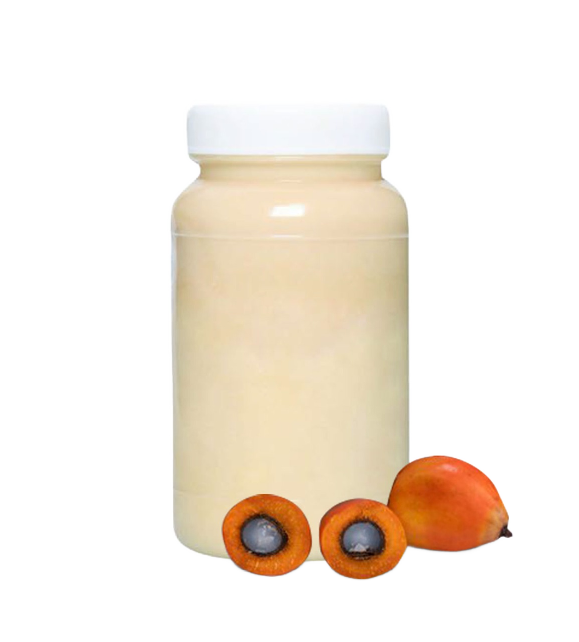 palm fatty acid Distillate
