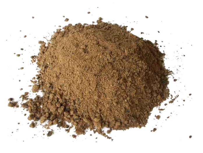 palm kernel expeller cake for sale