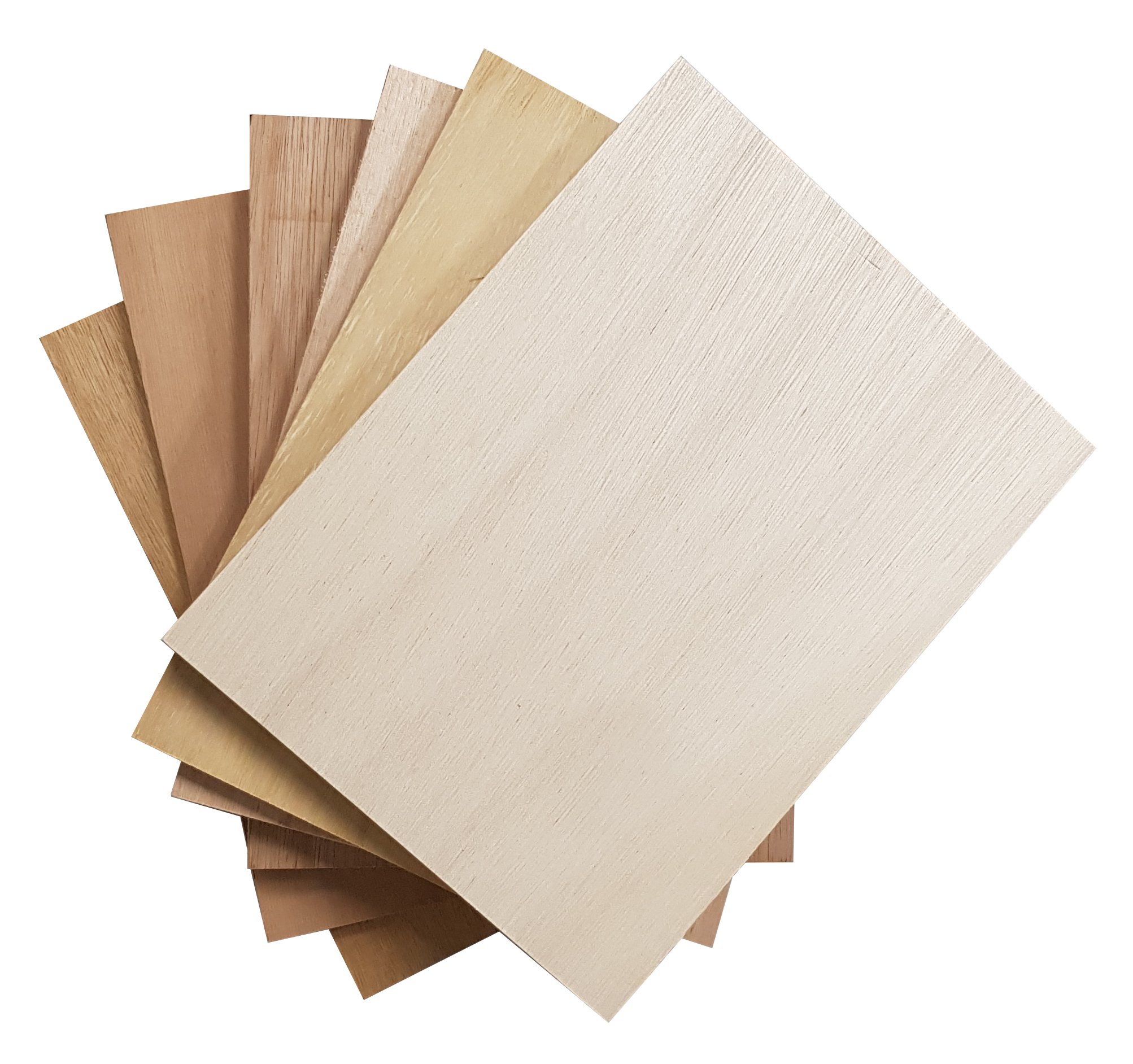 plywood for sale