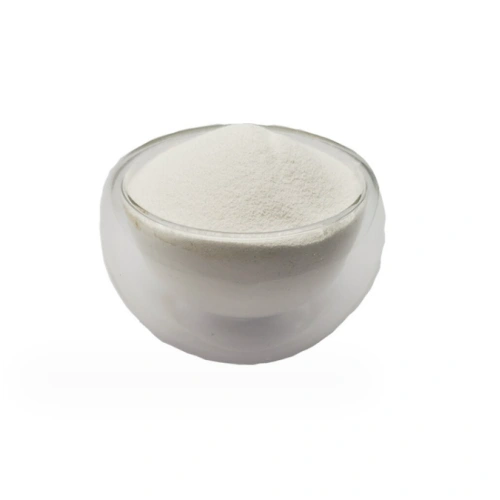 Polyvinyl Chloride PVC for sale
