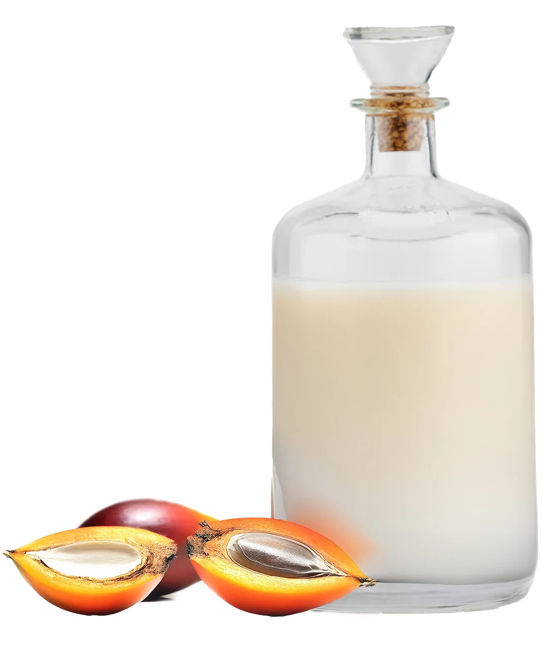 rbd palm oil refined bulk wholesale for sale