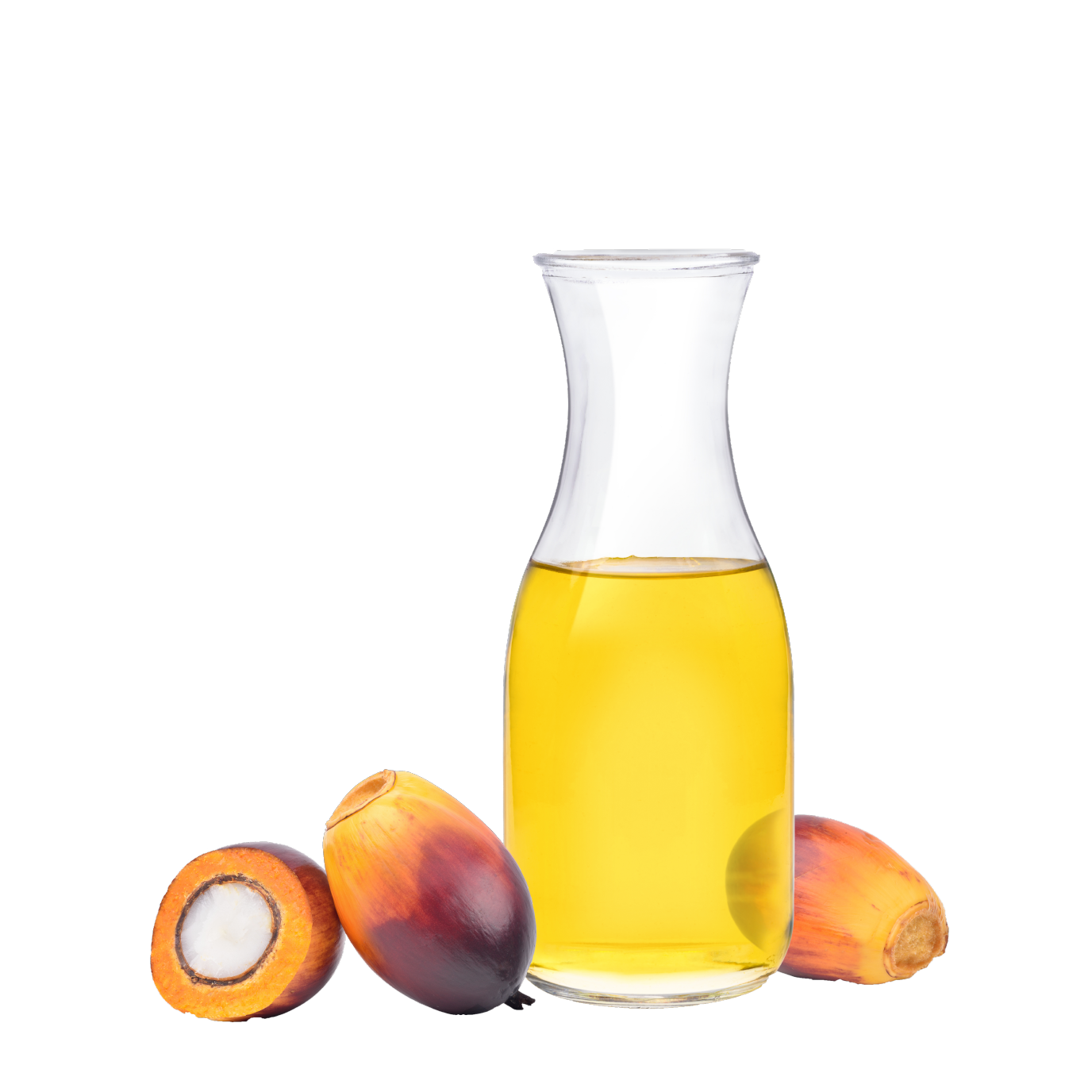 rbd palm olein bulk wholesale for sale