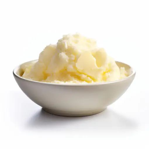 rbd palm stearin refined bulk wholesale for sale