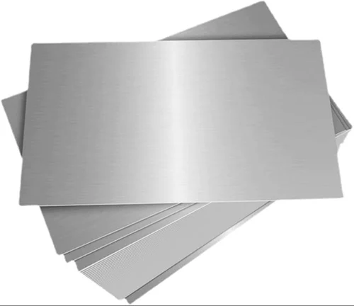 stainless steel sheet for sale