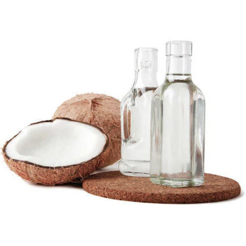 unrefined virgin coconut oil vco bulk wholesale indonesia manufacture supplier